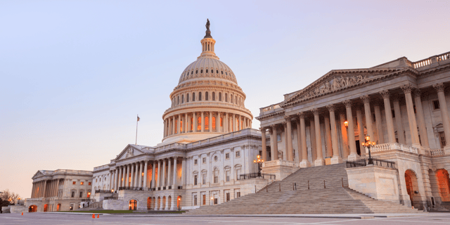 National Security Supplemental