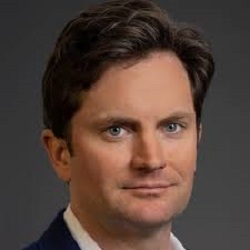 Greg Bertelsen