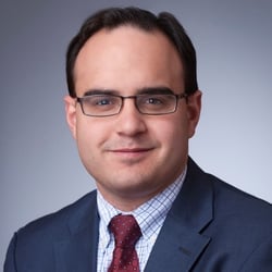Joseph DiBlasi
