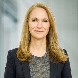 April Dunford