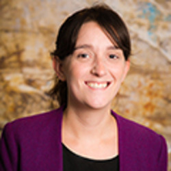Graciela Kahn