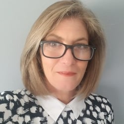 Jill Goldstein