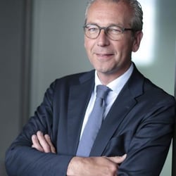 Konrad Deiters
