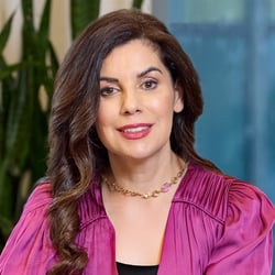 Dr. Nancy 