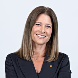 Maria Cristina (MC) Gonzalez Noguera