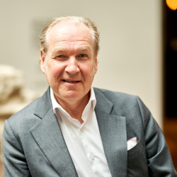 Denis Pennel
