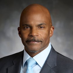 Michael Carter
