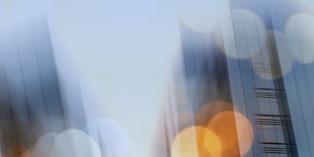 Top 5 Corporate Governance Priorities for 2026