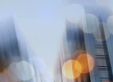 Top 5 Corporate Governance Priorities for 2026