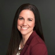 Katie Gausepohl