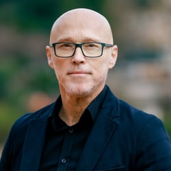 Dr. Lars Dige Pedersen