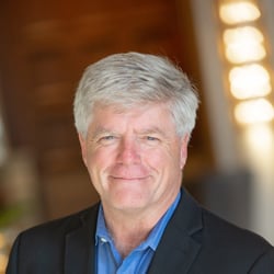 Thomas Davenport