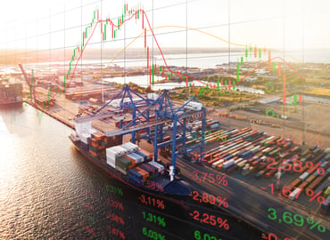 Court of International Trade Rules Against The 10% Global Tariff
