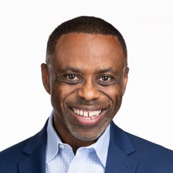 Mario Ellis