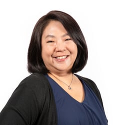 Dr. May Yap