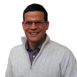 Dr. Sergio Coronado