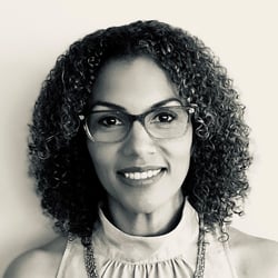 Stefanie Maynard-Collier