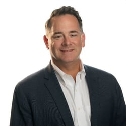 Ed 