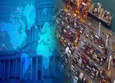 Supply Chain Strategies for Tariffs: Foreign Trade Zones, Bonded Warehouses