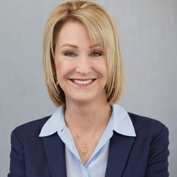 Kathleen Mazzarella