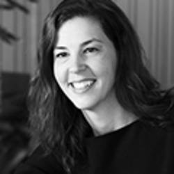 Kathryn Neel