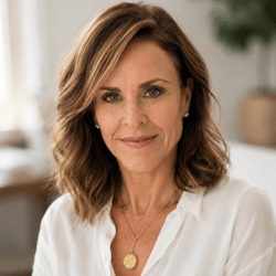 Shannon Moorman