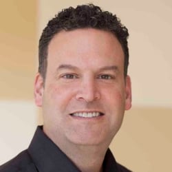 Craig Bernero