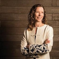 Donna Flynn