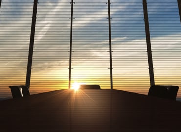 ESG Funds: Is Green the Color of Money?