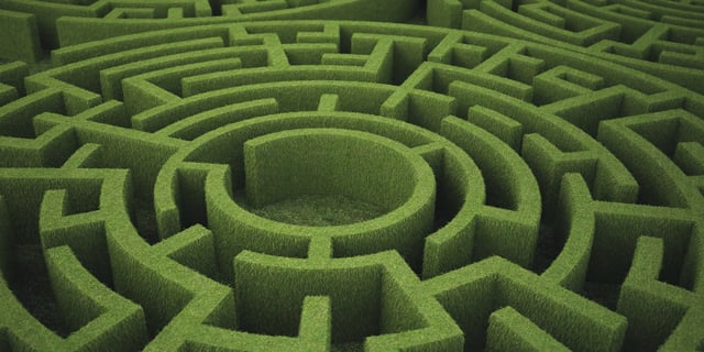 Guardrails to Prevent Greenwashing