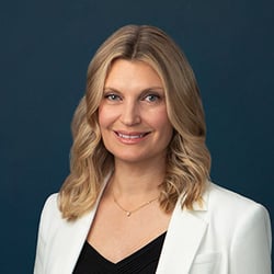 Stacey Sprenkel