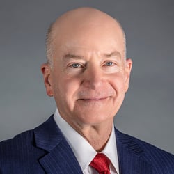 David L. Callender, MD, MBA, FACS