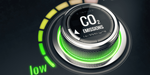 Understanding Scope 4 Emissions: The Growing Importance of “Avoided Emissions”
