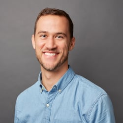 David Osborne