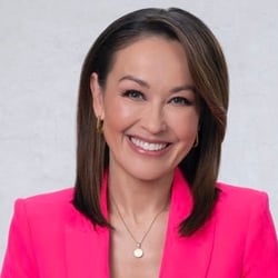 Eva Pilgrim