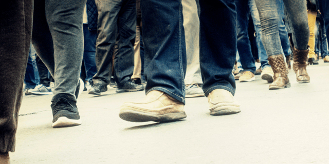 European Employment Soars to Record Level Despite Looming Recession