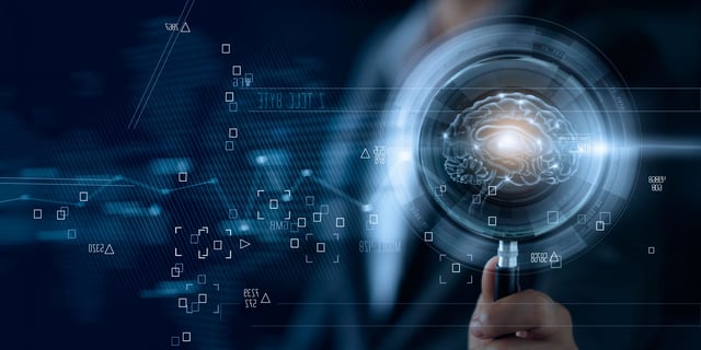 Skilling for AI: Critical Factors for Navigating AI Disruption