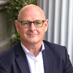 Klaas 