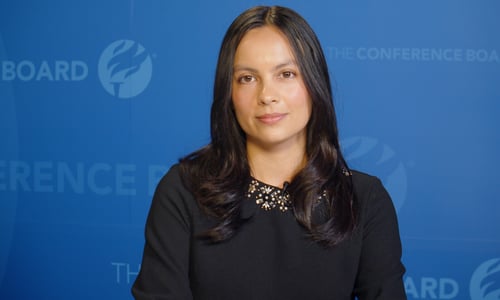 CEO Insight Minute: What's Behind the Proxy Season Recalibration?