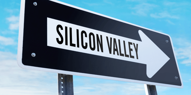 Silicon Valley Bank Collapse Should Prompt Europe to Rethink Innovation Funding