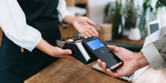 Will E-Wallets and Deferred Payments Overtake Cash and Credit Cards?