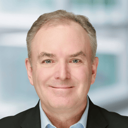 Brian 