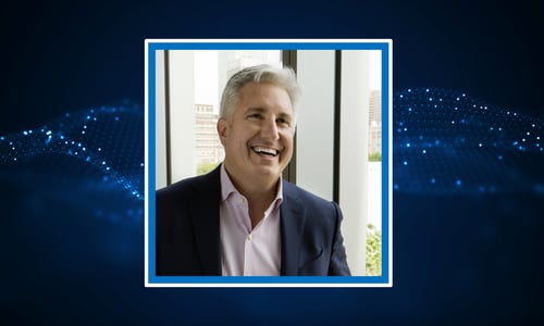 2023 CED Distinguished Leadership Awards: Doug Hammond