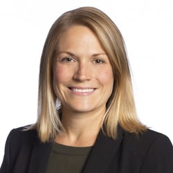 Lindsey Hoeft, MBA, MPH, RDN
