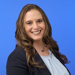 Joy Joslin