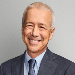 Joaquin Duato