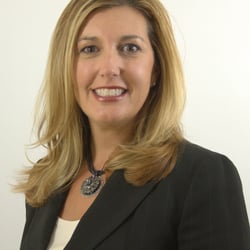 Christine Berberich