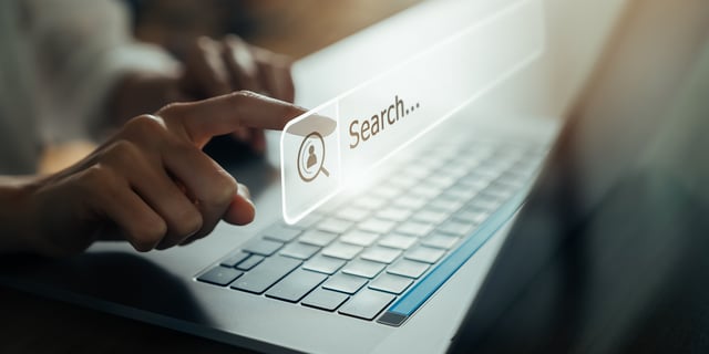 Increasing Marketing's External Impact through Internal Influence