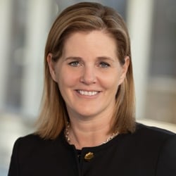 Jennifer Sheller
