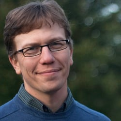 Curtis  Nickisch